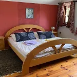 Apartment In Masuria With The Charm Of An Old-fashioned House With Garden And Comfort Needed Szczytno (Warmian-Masurian)
