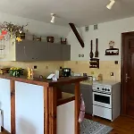In Masuria With The Charm Of An Old-fashioned House With Garden And Comfort Needed Szczytno (Warmian-Masurian)