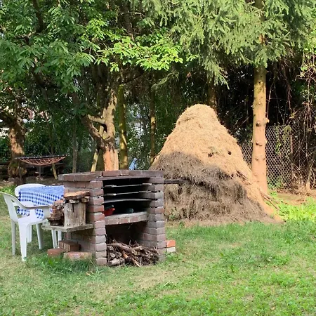 In Masuria * Szczytno (Warmian-Masurian)