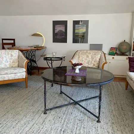 Apartamento Smart In Masuria With The Charm Of An Old-fashioned House With Garden And With Comfort Needed Szczytno (Warmian-Masurian)