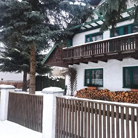 In Masuria With The Charm Of An Old-fashioned House With Garden And Comfort Needed Szczytno (Warmian-Masurian)